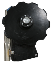 NUTRI-MATE STANDARD, DISCS, DRY TUBE